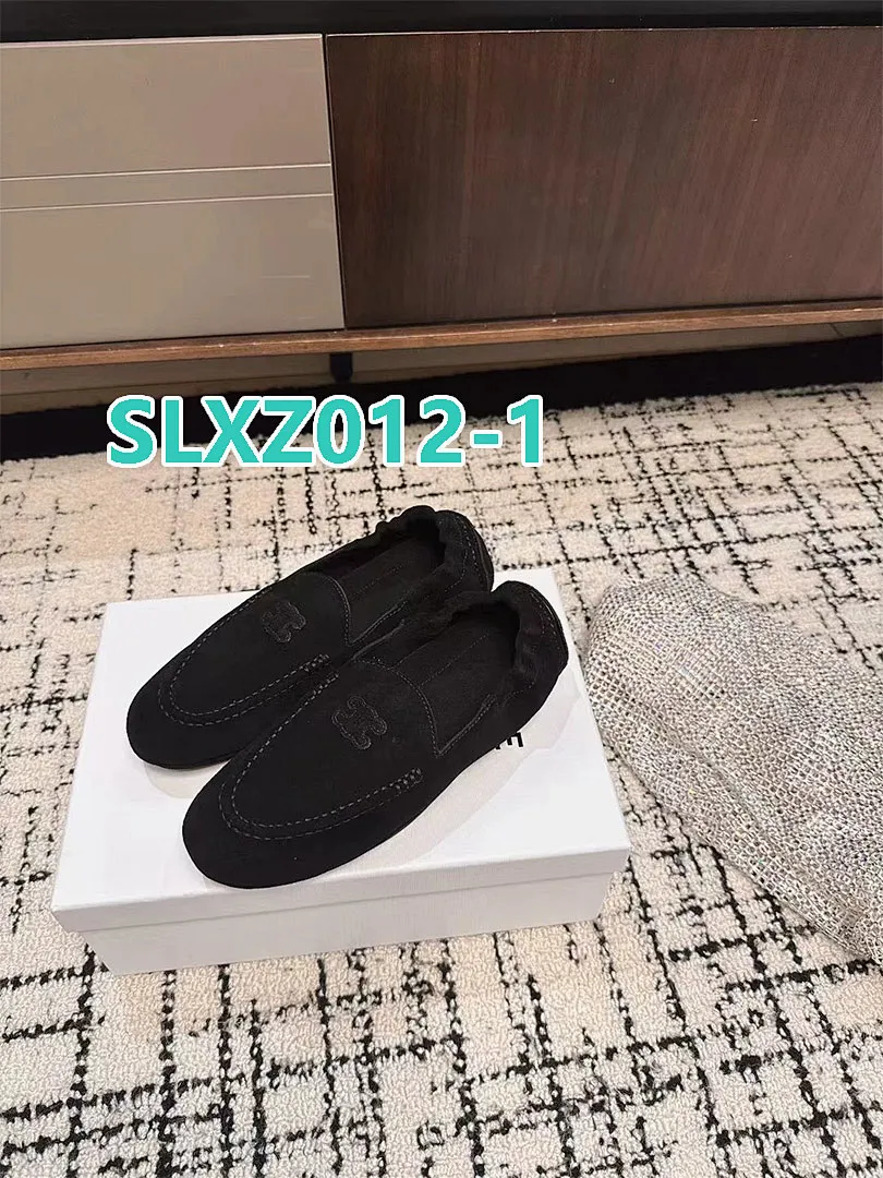 Celine SLXZ012 תמונה 3