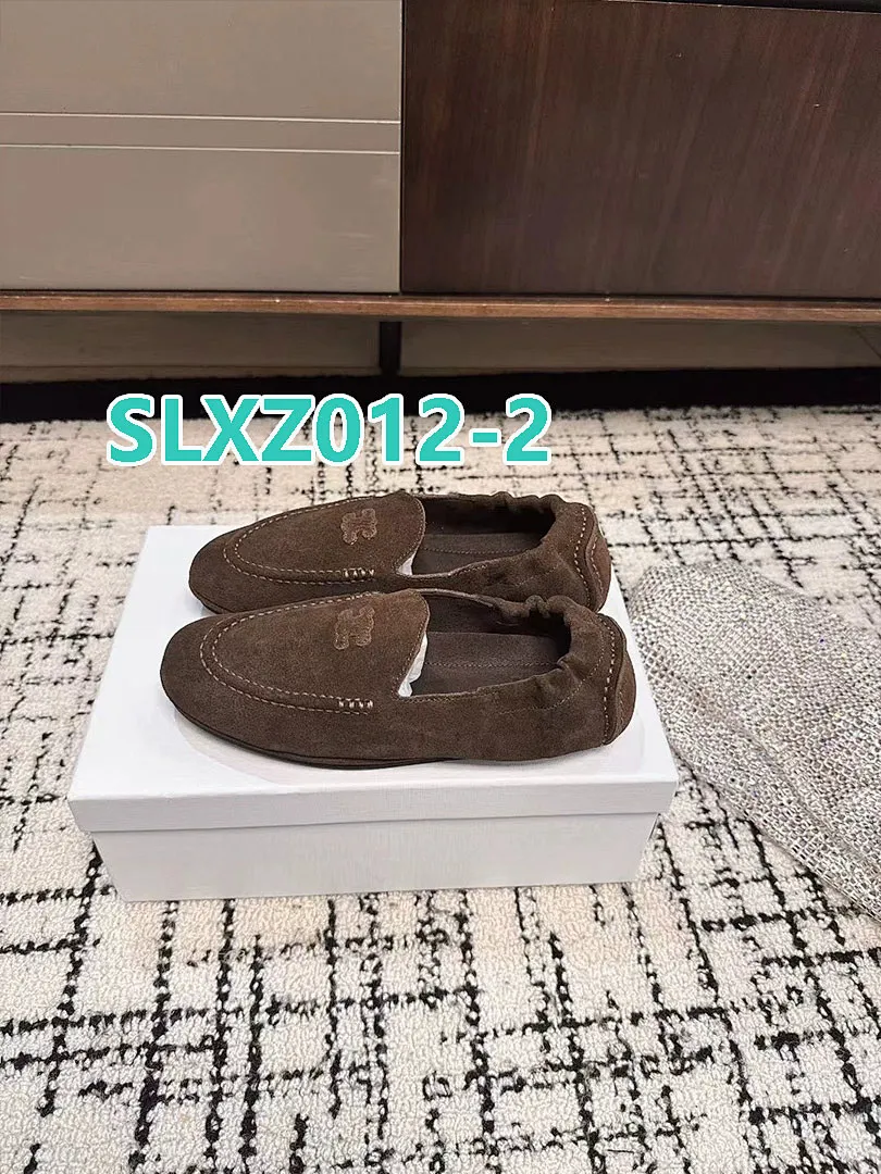 Celine SLXZ012 תמונה 4