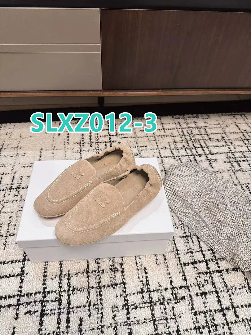 Celine SLXZ012 תמונה 5