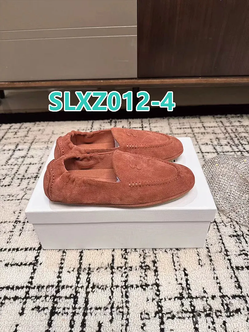 Celine SLXZ012 תמונה 6
