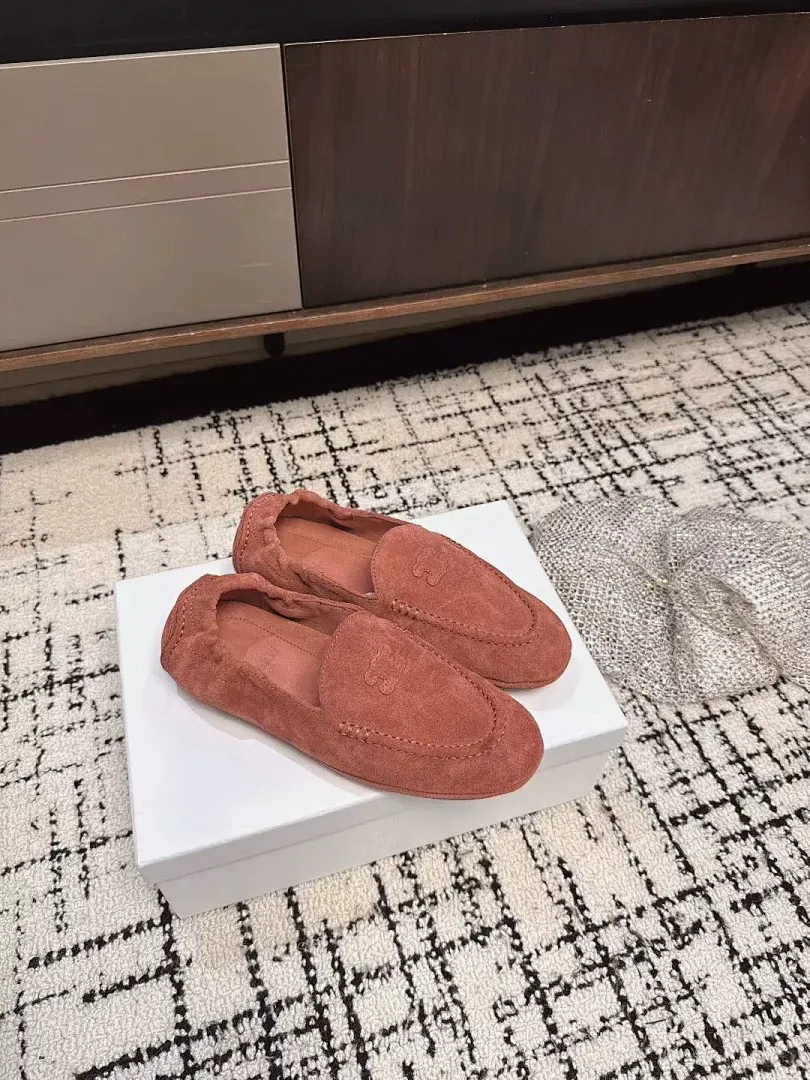 Celine SLXZ012 תמונה 7