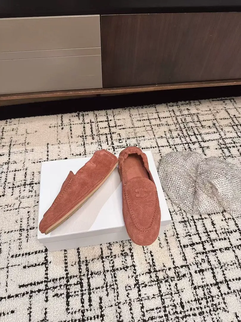 Celine SLXZ012 תמונה 8