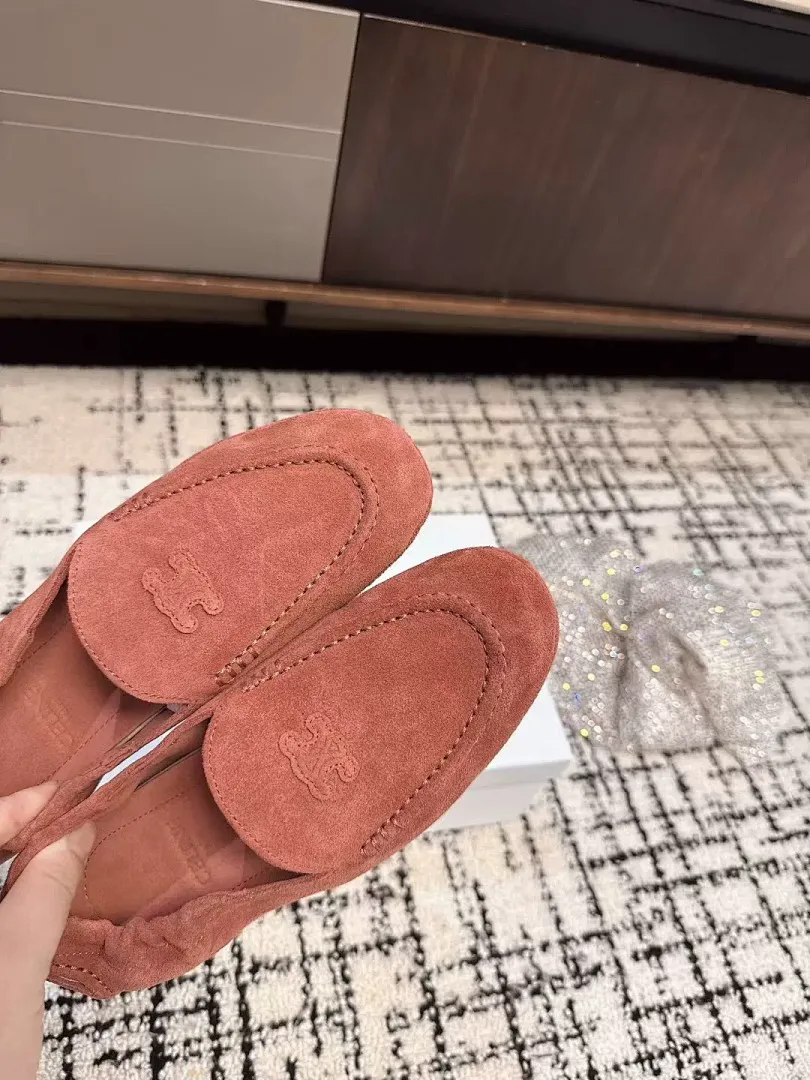 Celine SLXZ012 תמונה 9