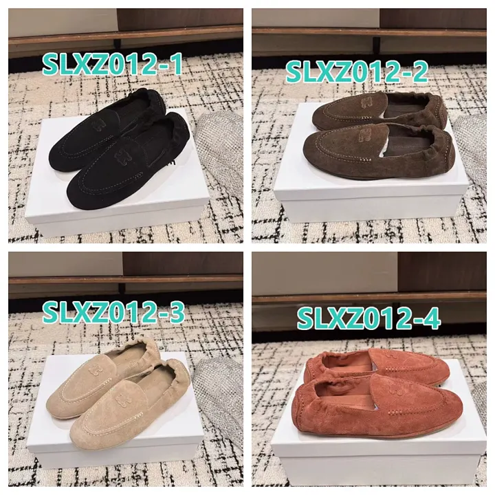 Celine SLXZ012