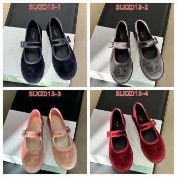 Celine SLXZ013