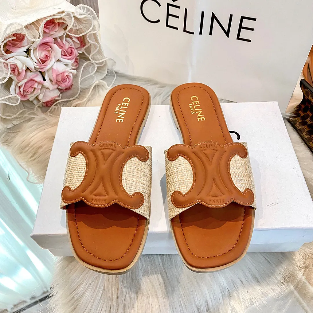 Celine SLXZ014 תמונה 2