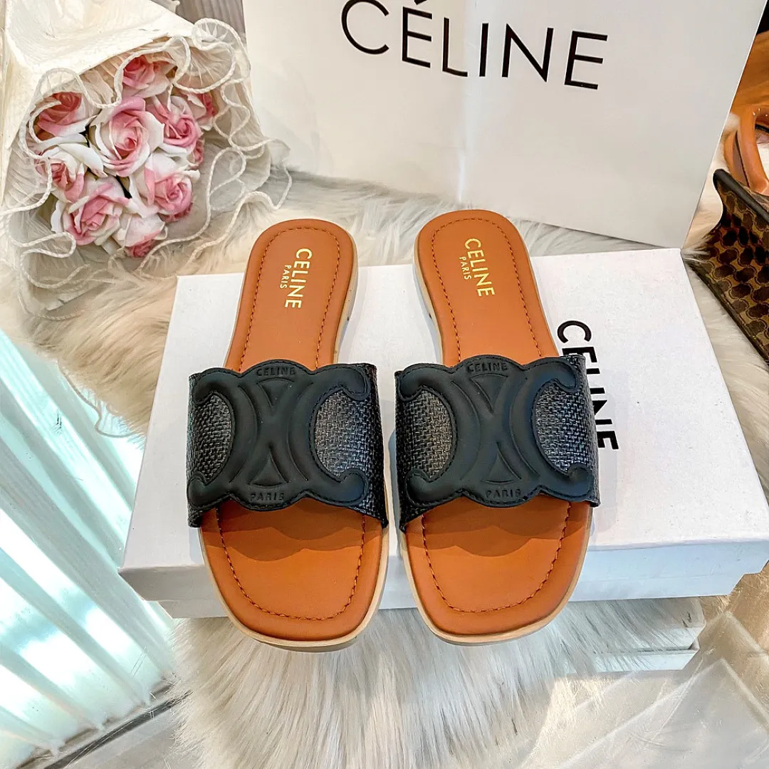 Celine SLXZ014 תמונה 3