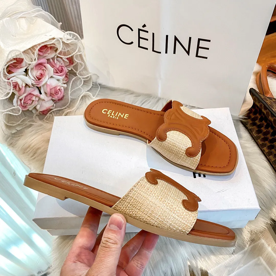 Celine SLXZ014 תמונה 4
