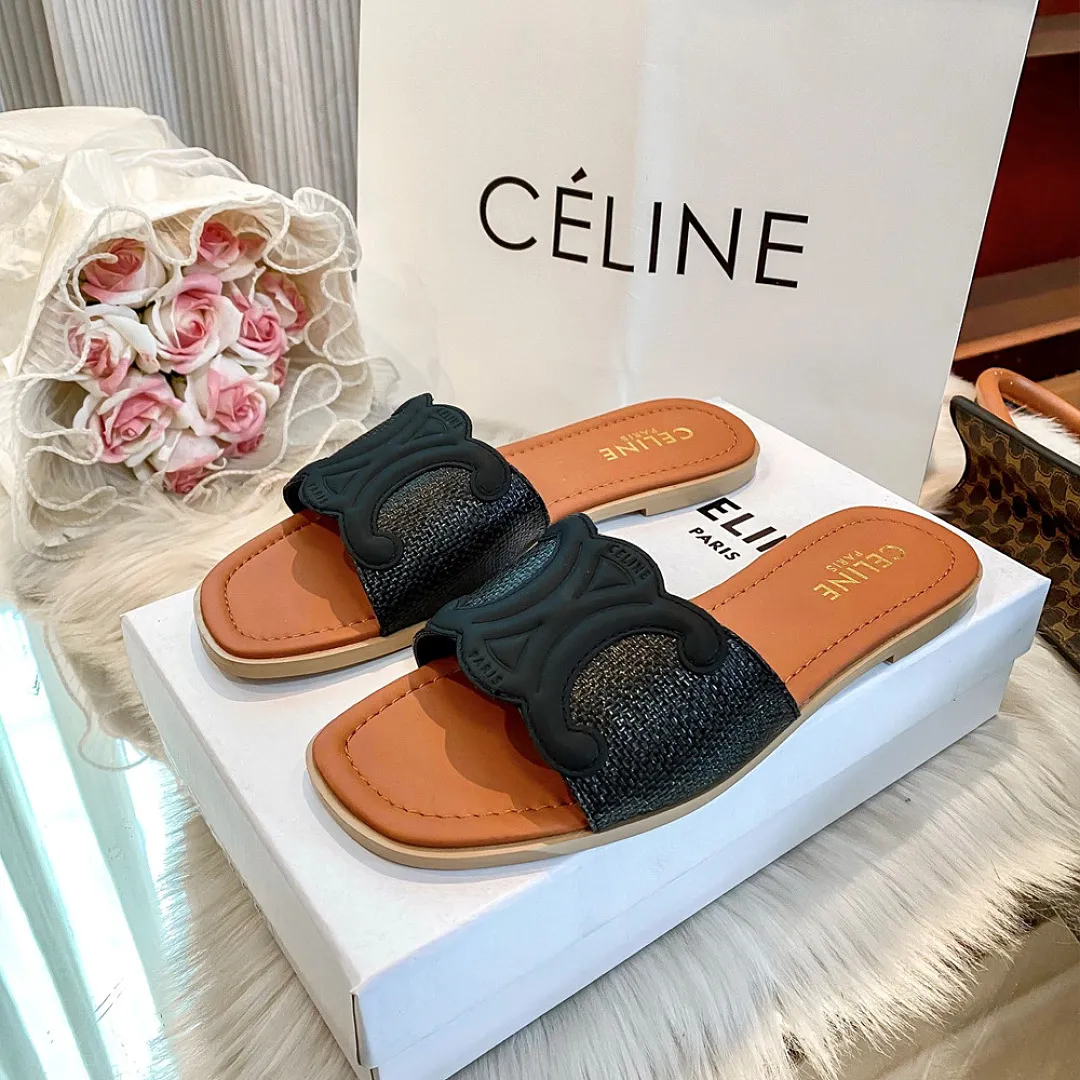 Celine SLXZ014 תמונה 5