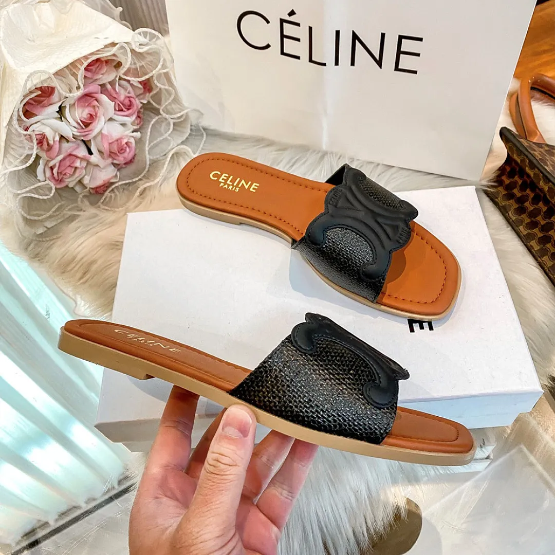 Celine SLXZ014 תמונה 6