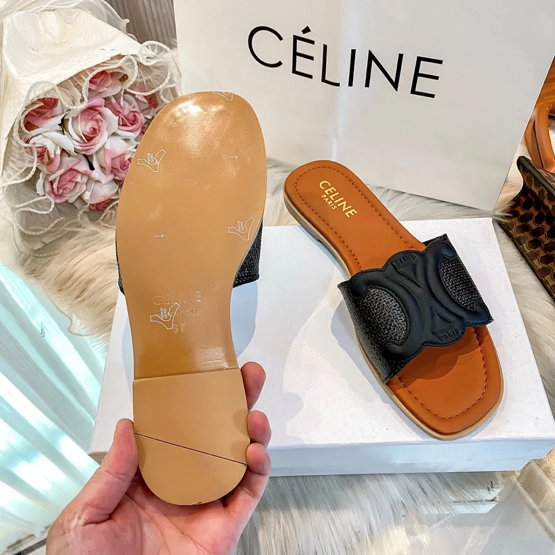 Celine SLXZ014 תמונה 7