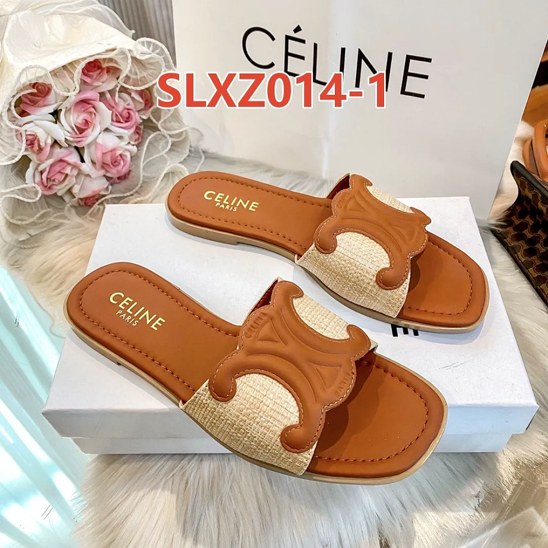 Celine SLXZ014 תמונה 8