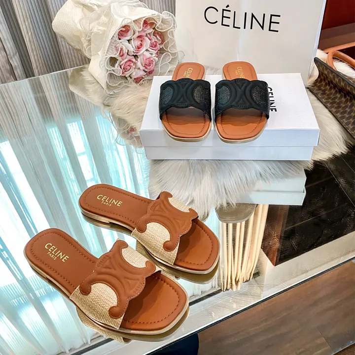 Celine SLXZ014
