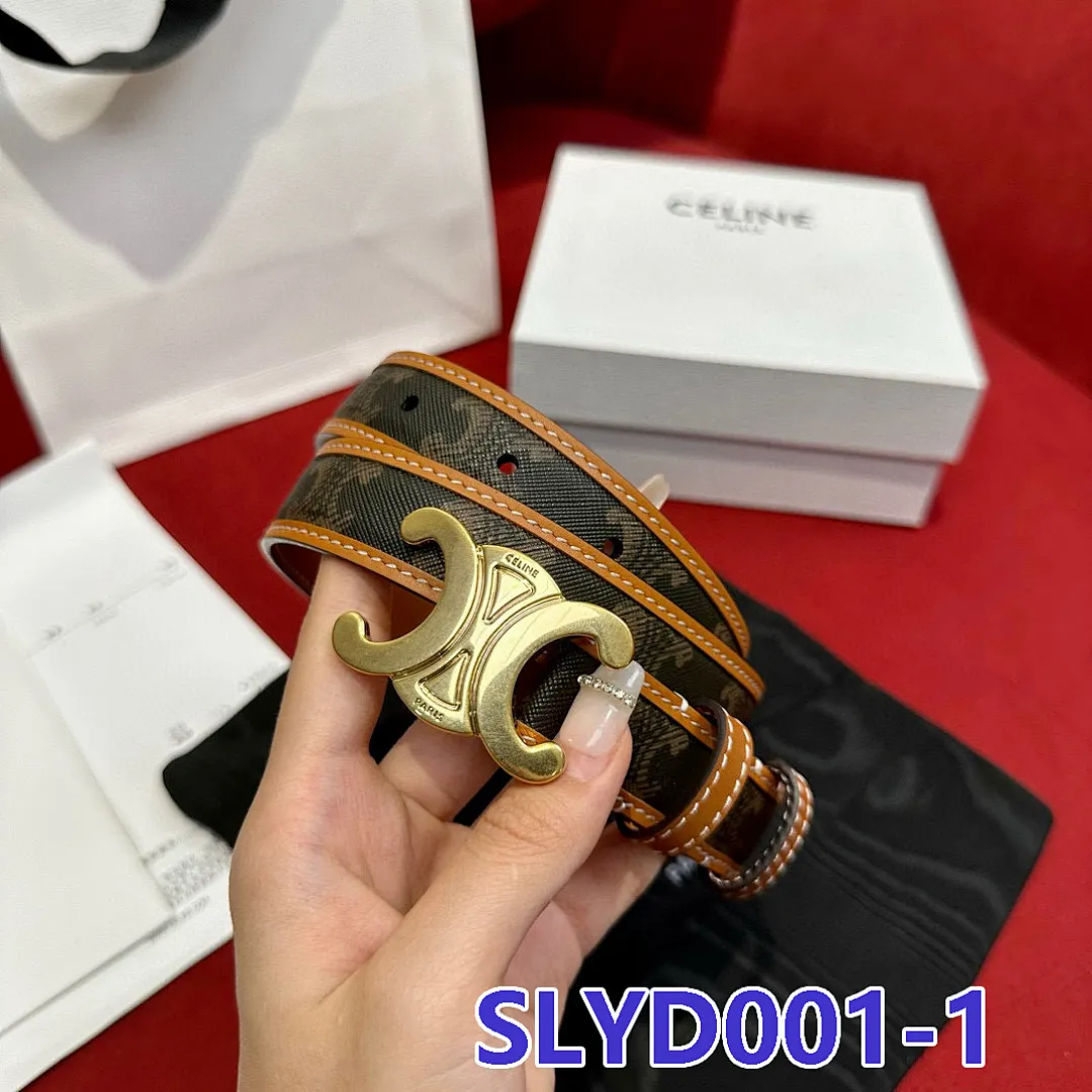 Celine SLYD001 תמונה 10