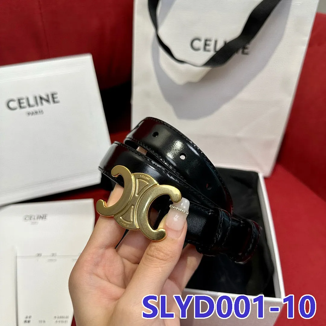 Celine SLYD001 תמונה 11