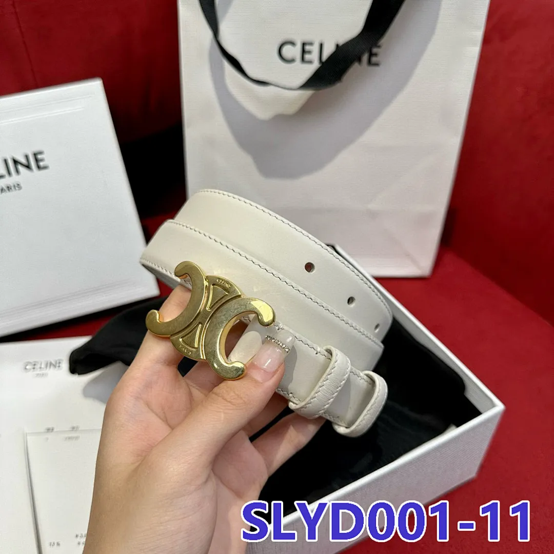 Celine SLYD001 תמונה 12