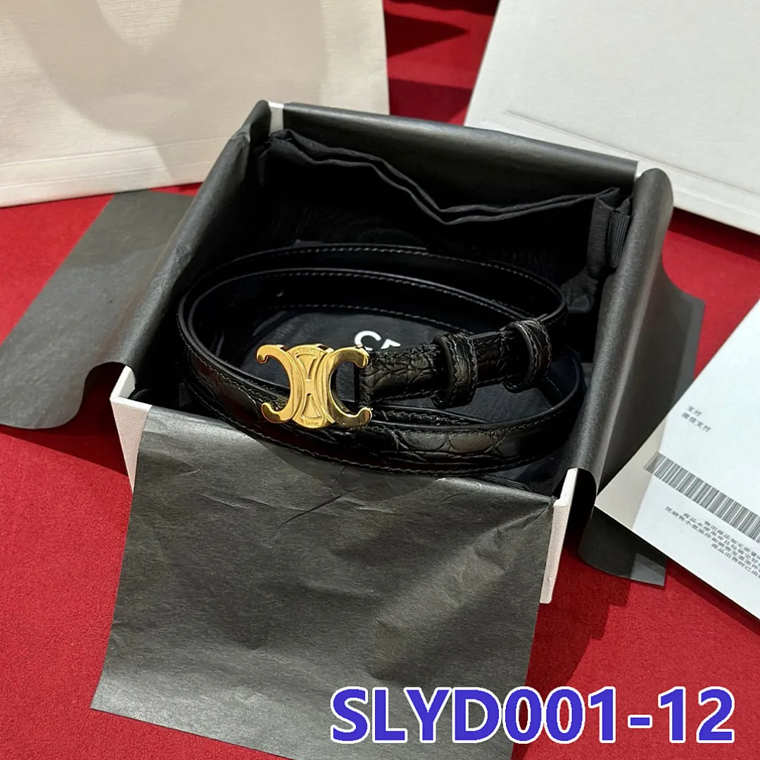 Celine SLYD001 תמונה 13