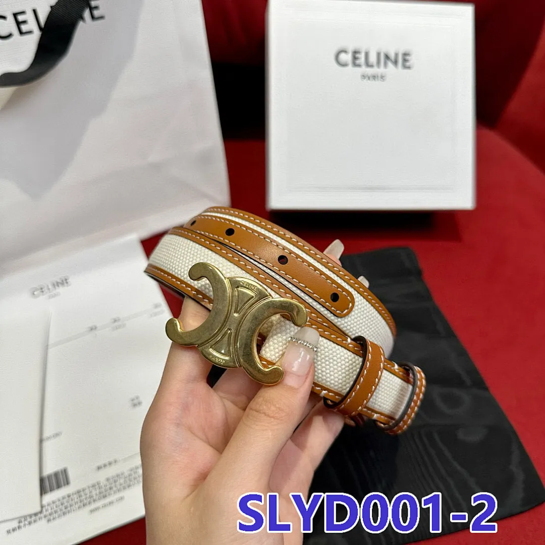 Celine SLYD001 תמונה 14