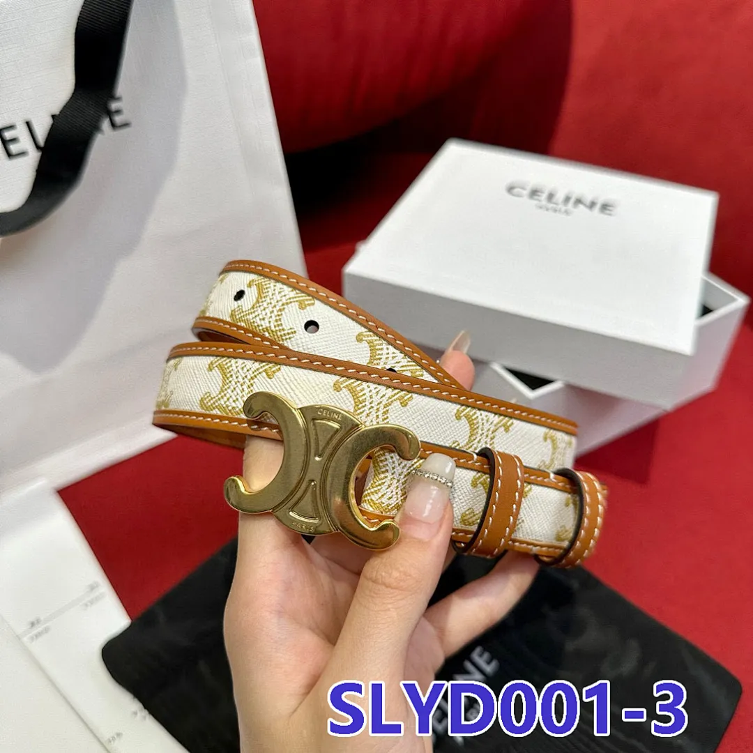 Celine SLYD001 תמונה 15