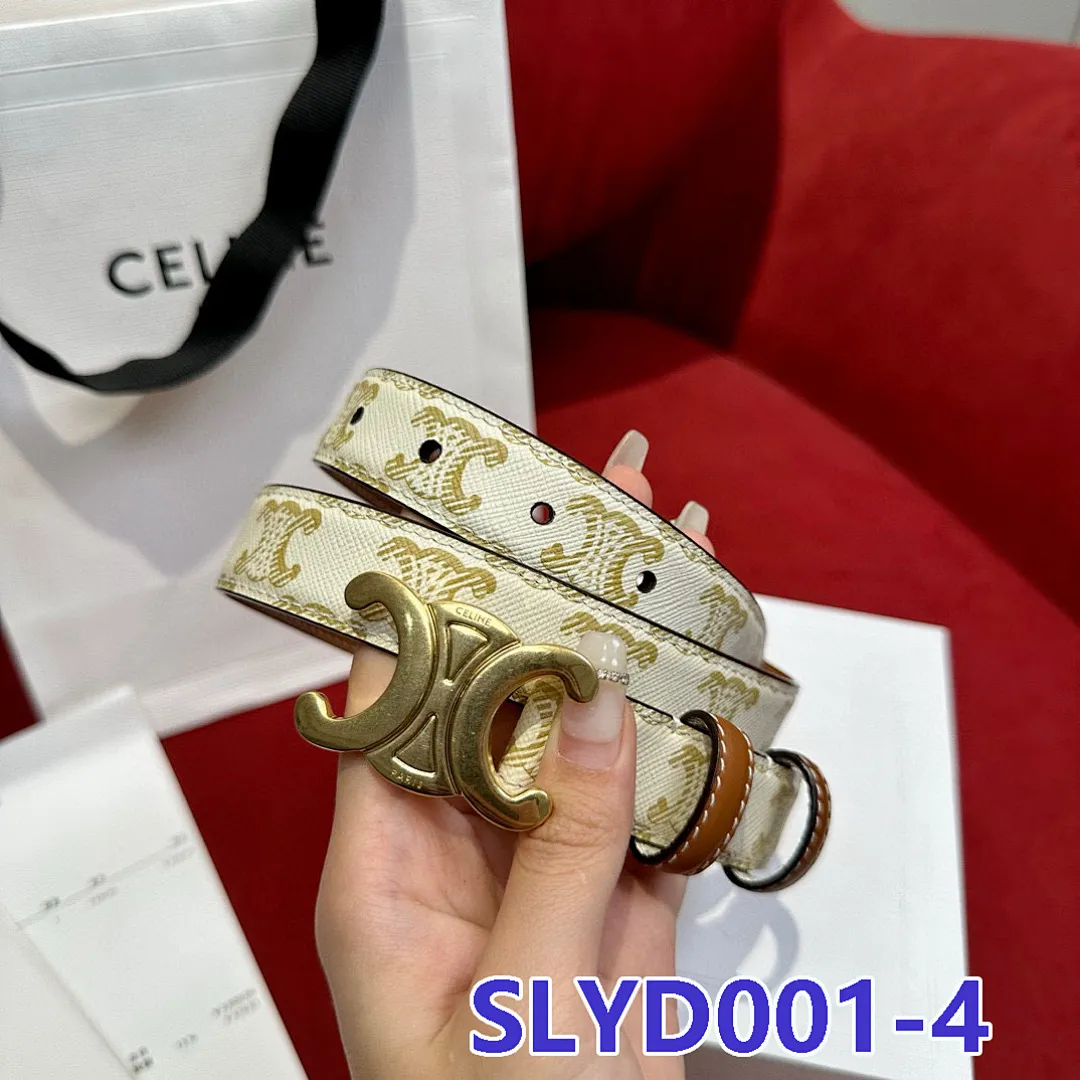 Celine SLYD001 תמונה 16