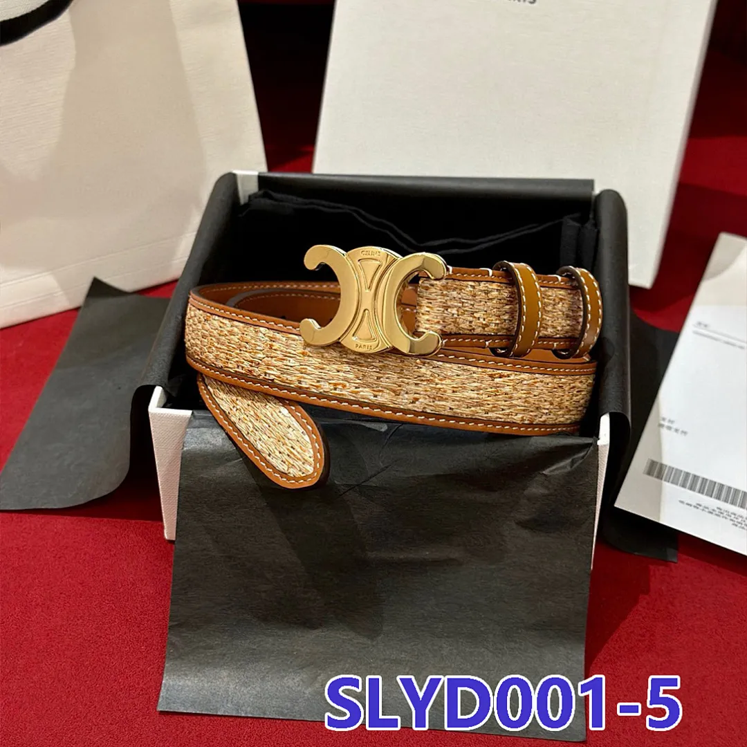 Celine SLYD001 תמונה 17