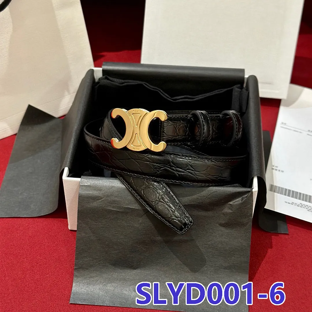 Celine SLYD001 תמונה 18