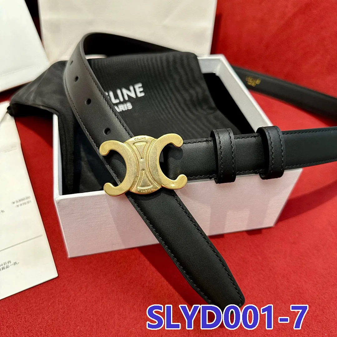 Celine SLYD001 תמונה 19