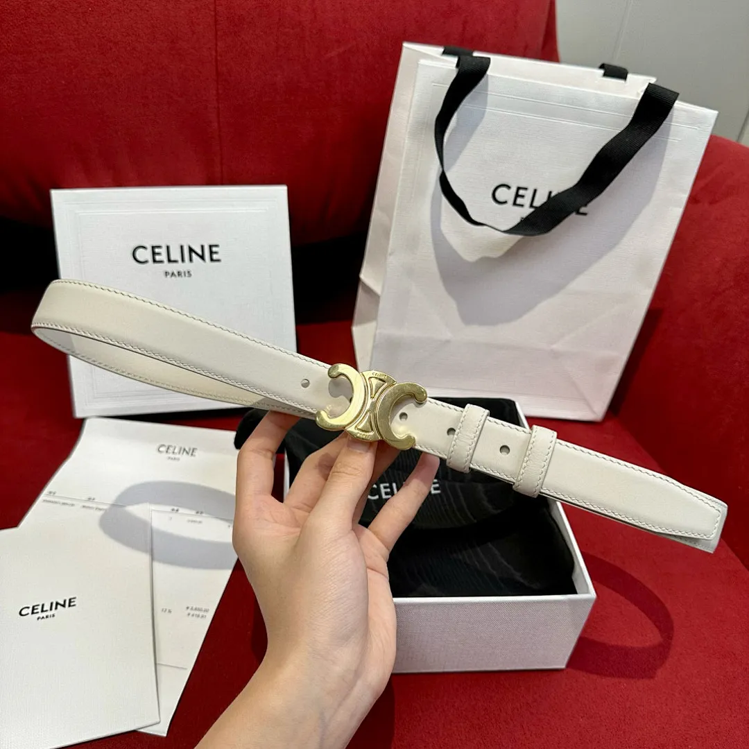 Celine SLYD001 תמונה 2