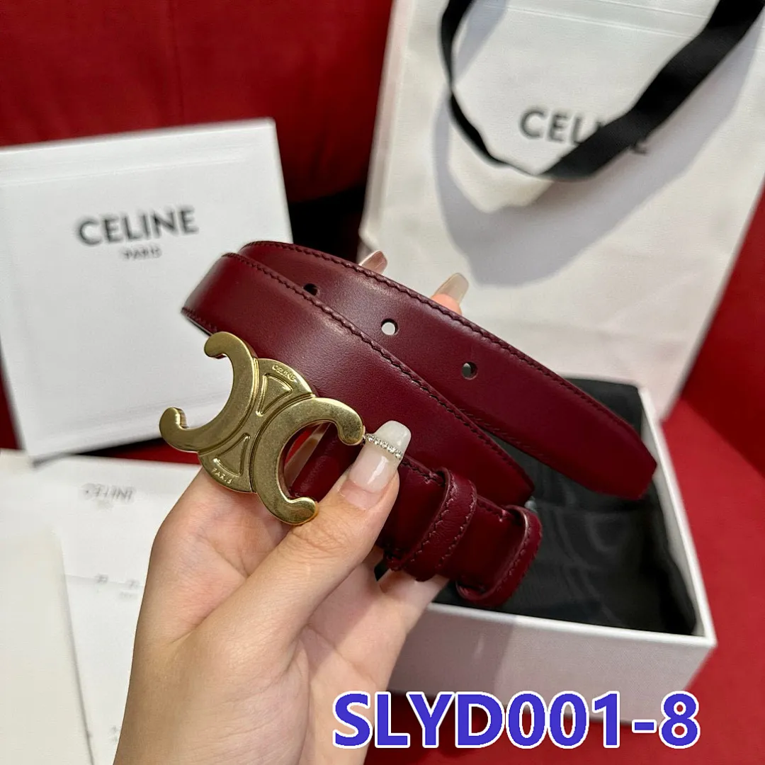Celine SLYD001 תמונה 20