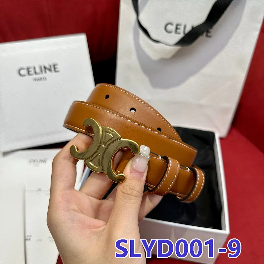 Celine SLYD001 תמונה 21