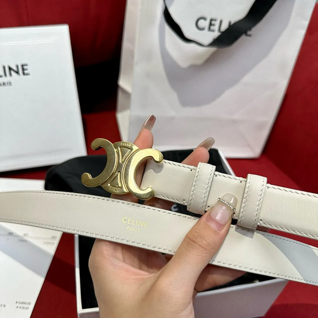 Celine SLYD001 תמונה 3