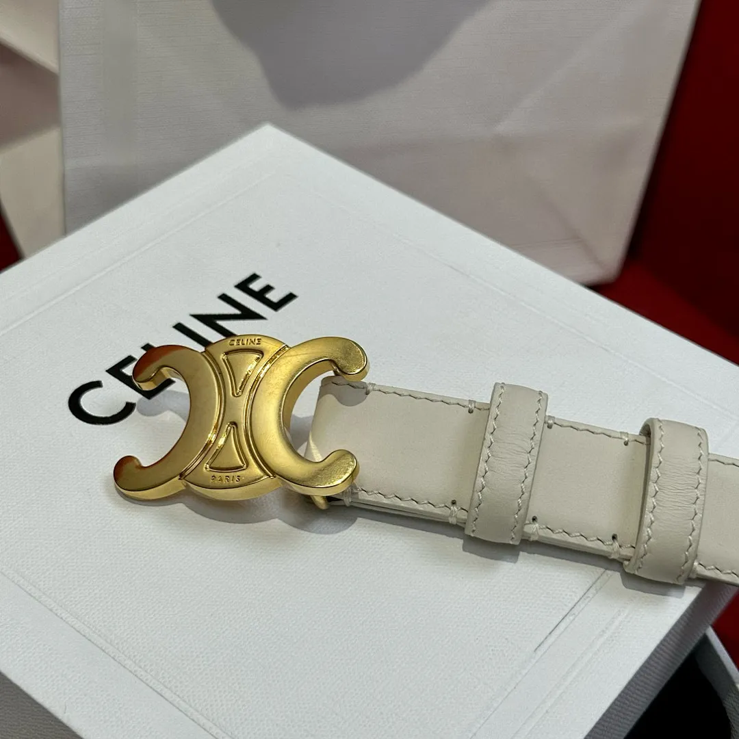Celine SLYD001 תמונה 5