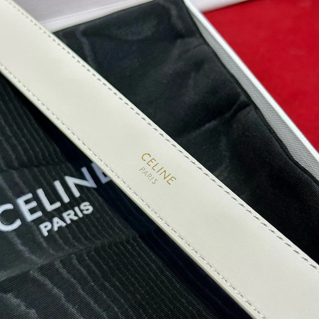 Celine SLYD001 תמונה 6