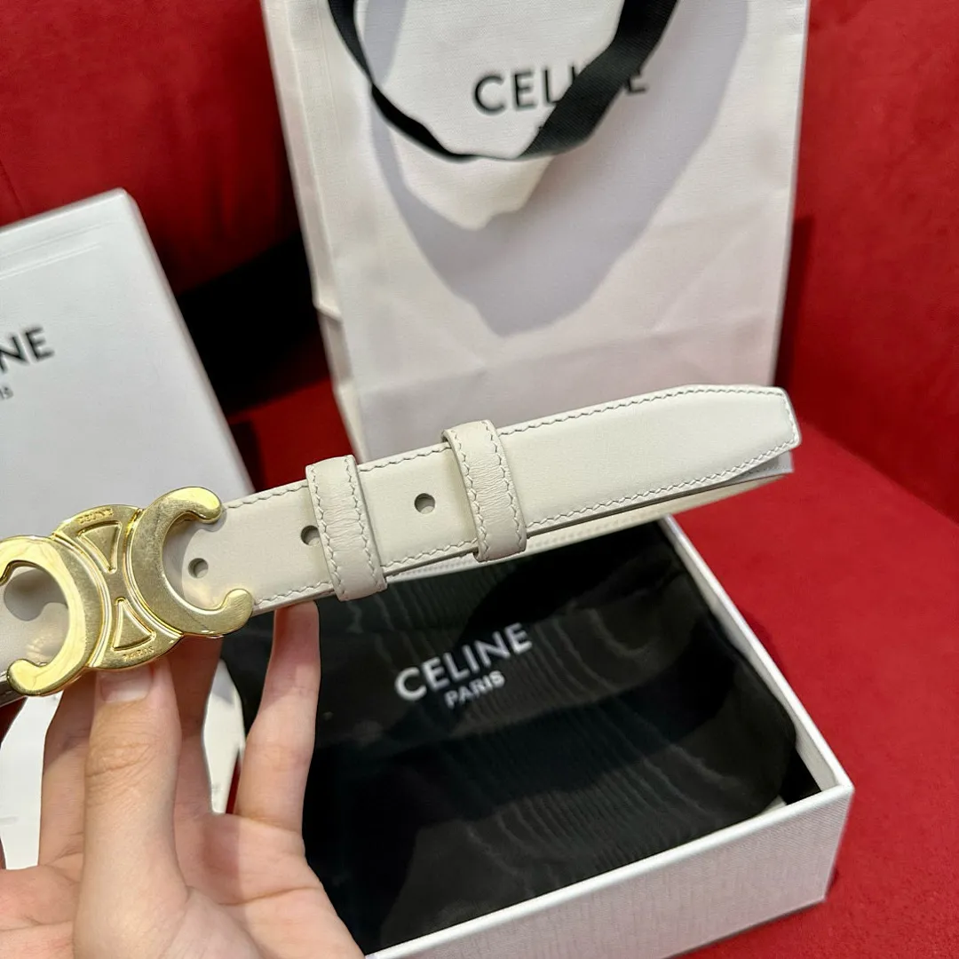 Celine SLYD001 תמונה 8