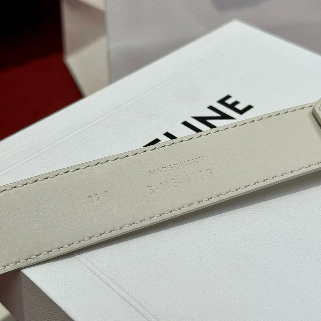 Celine SLYD001 תמונה 9
