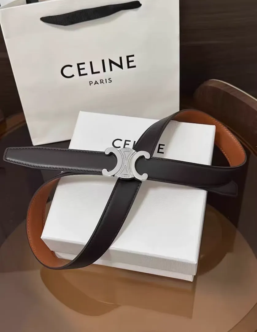 Celine SLYD002 תמונה 3