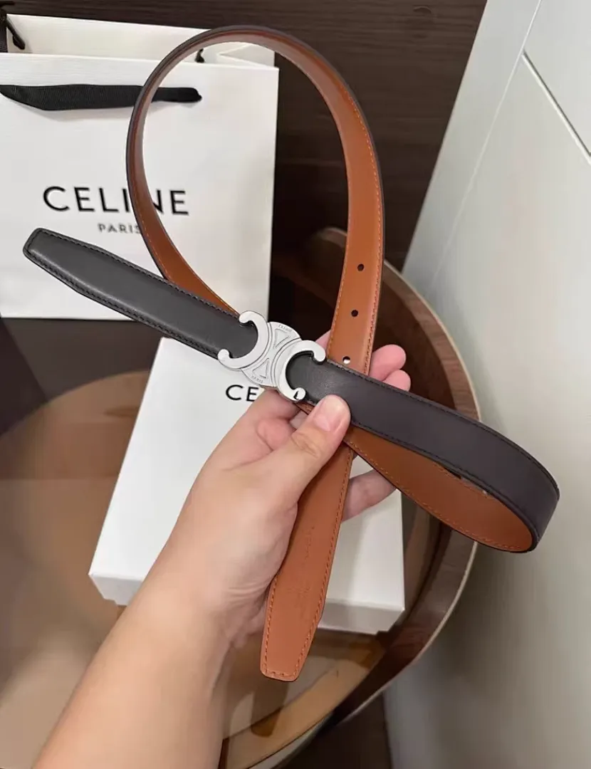 Celine SLYD002 תמונה 4