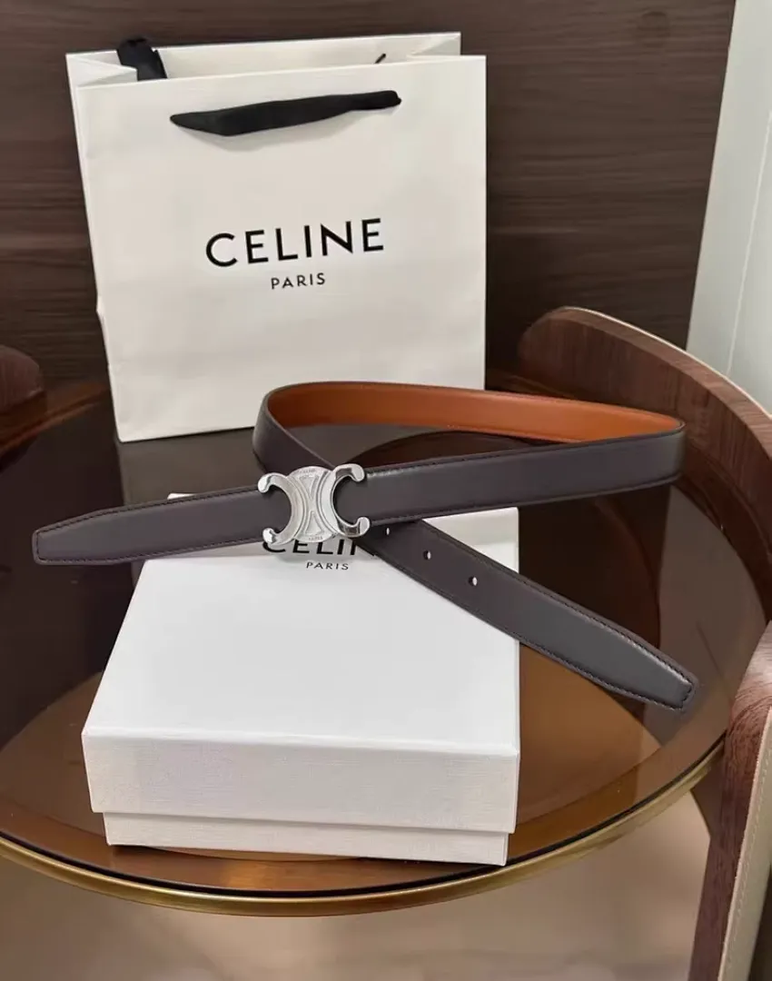 Celine SLYD002 תמונה 6