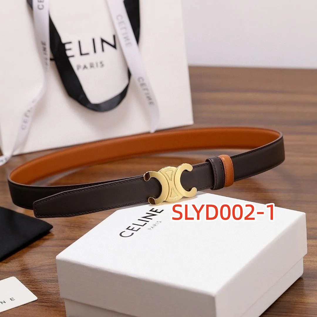 Celine SLYD002 תמונה 7