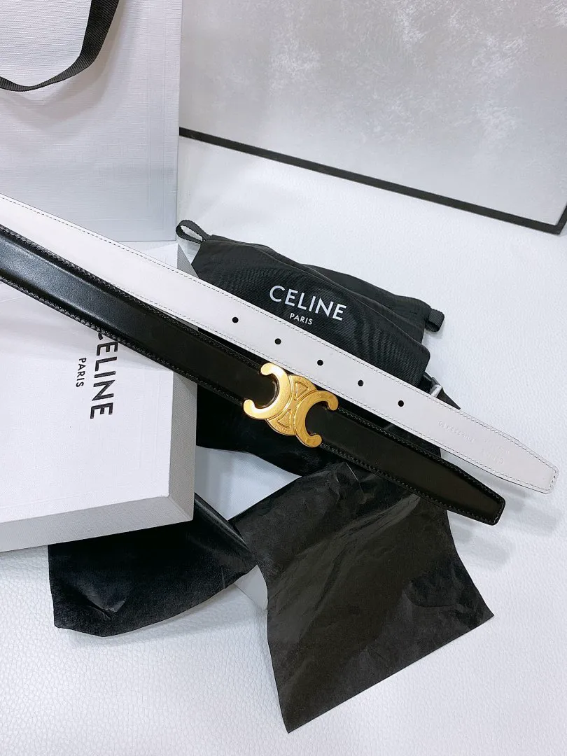 Celine SLYD003 תמונה 11