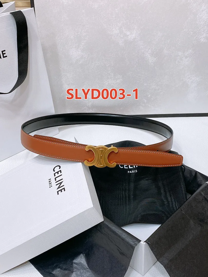 Celine SLYD003 תמונה 12