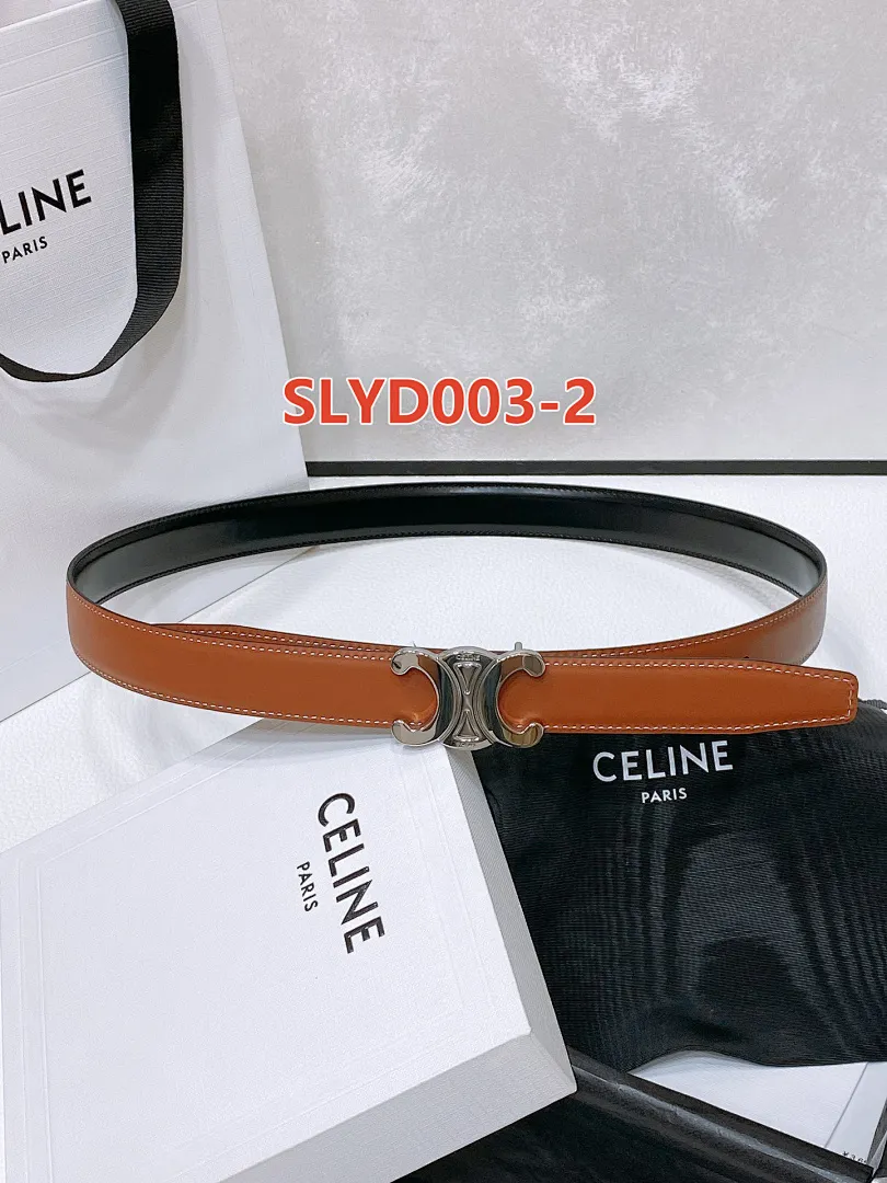 Celine SLYD003 תמונה 13