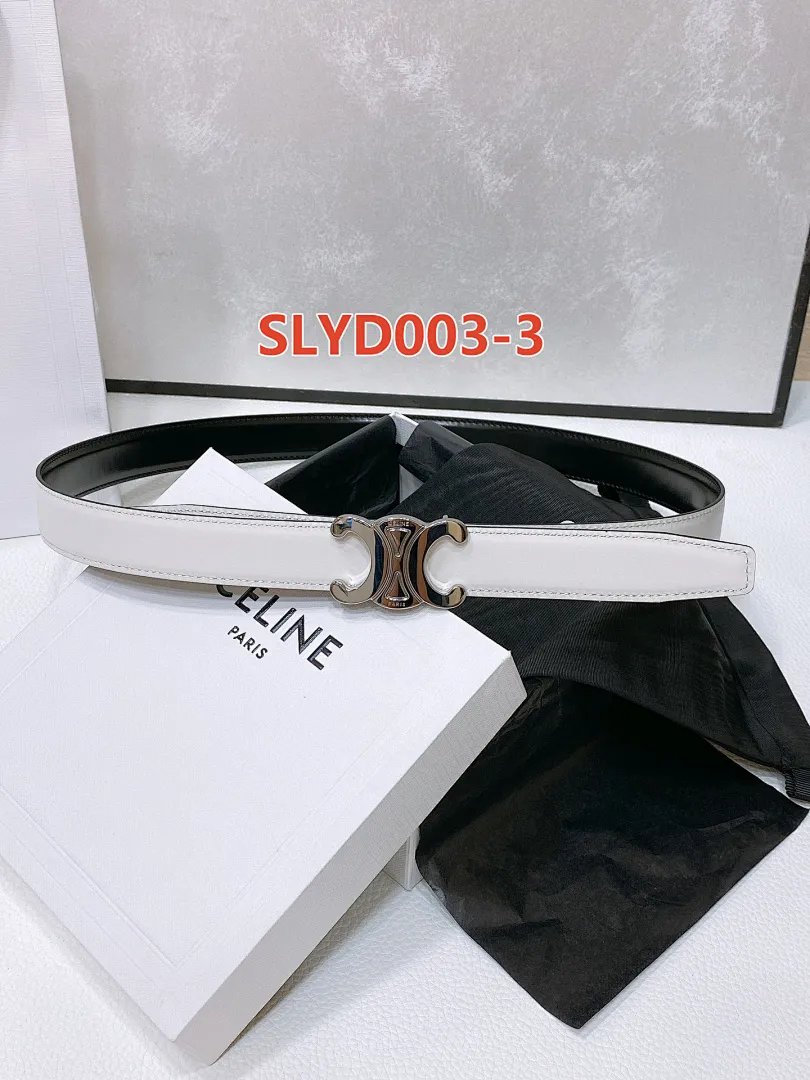 Celine SLYD003 תמונה 14