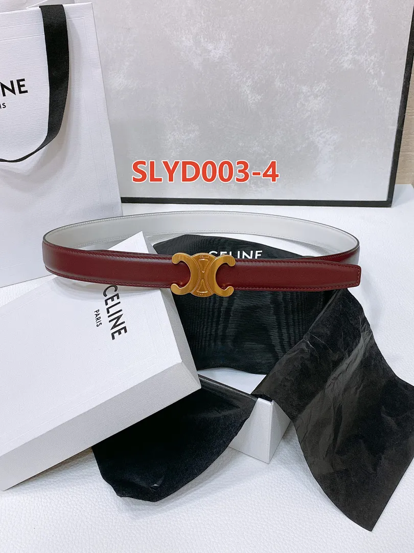 Celine SLYD003 תמונה 15