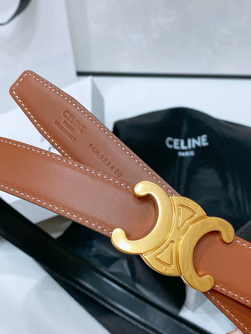 Celine SLYD003 תמונה 2