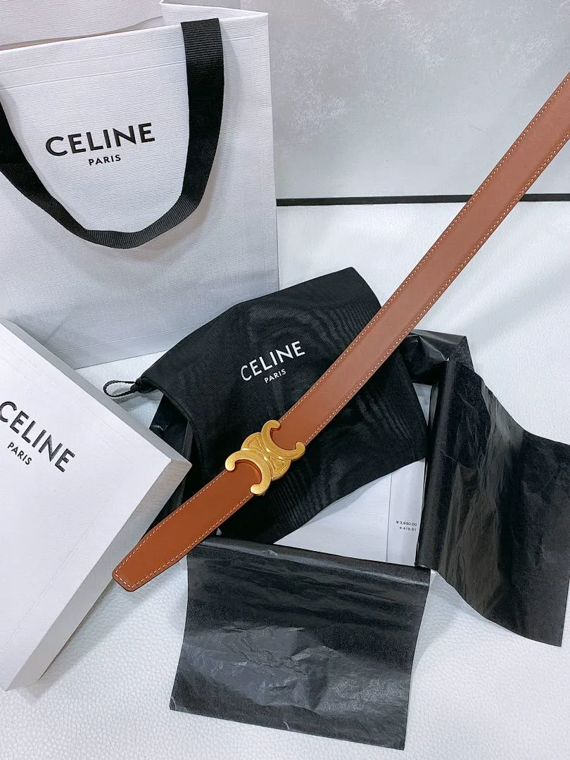 Celine SLYD003 תמונה 3