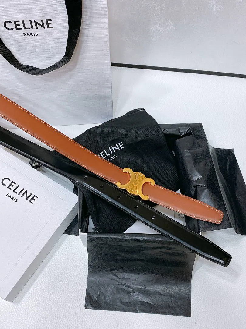 Celine SLYD003 תמונה 4