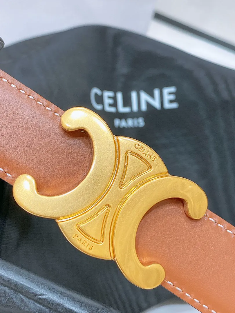 Celine SLYD003 תמונה 5