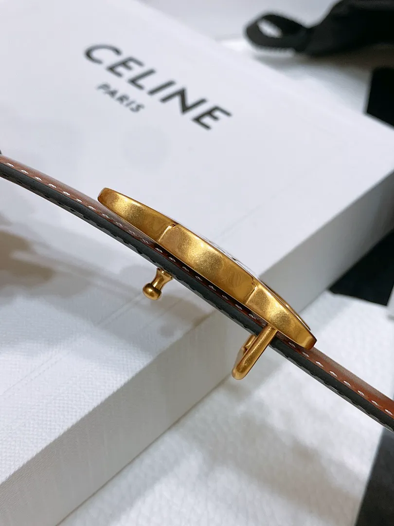 Celine SLYD003 תמונה 6