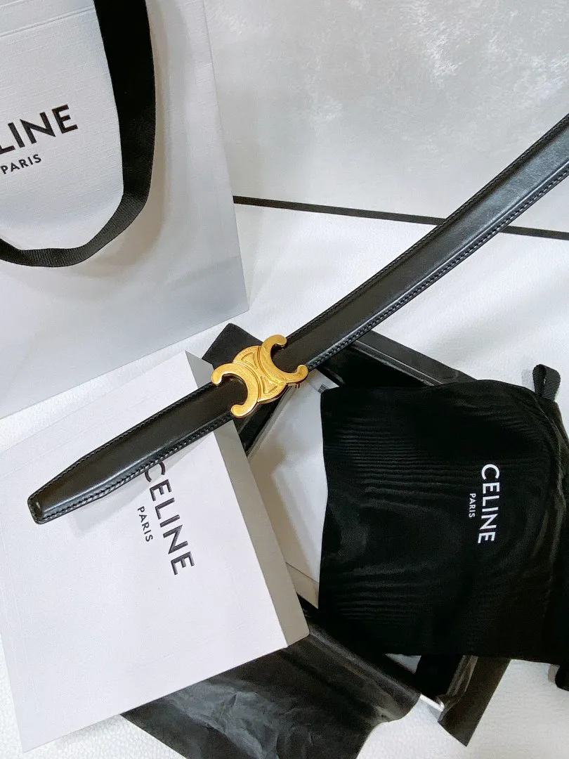 Celine SLYD003 תמונה 8